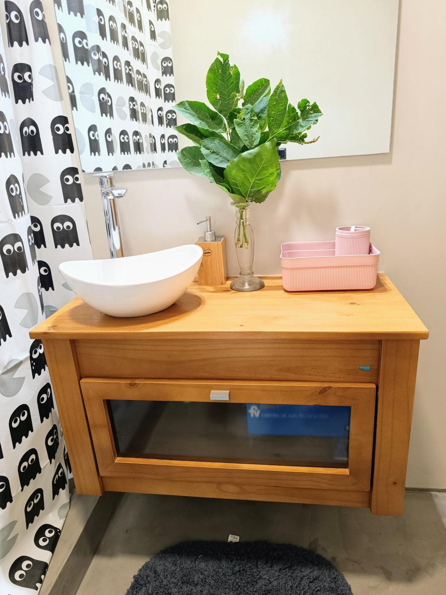 Departamento Remodelado En Palermo Hollywood Apartamento *