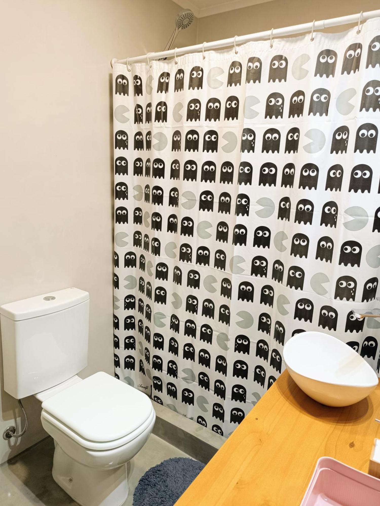 Apartamento Departamento Remodelado En Palermo Hollywood *