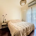 Departamento Remodelado En Palermo Hollywood