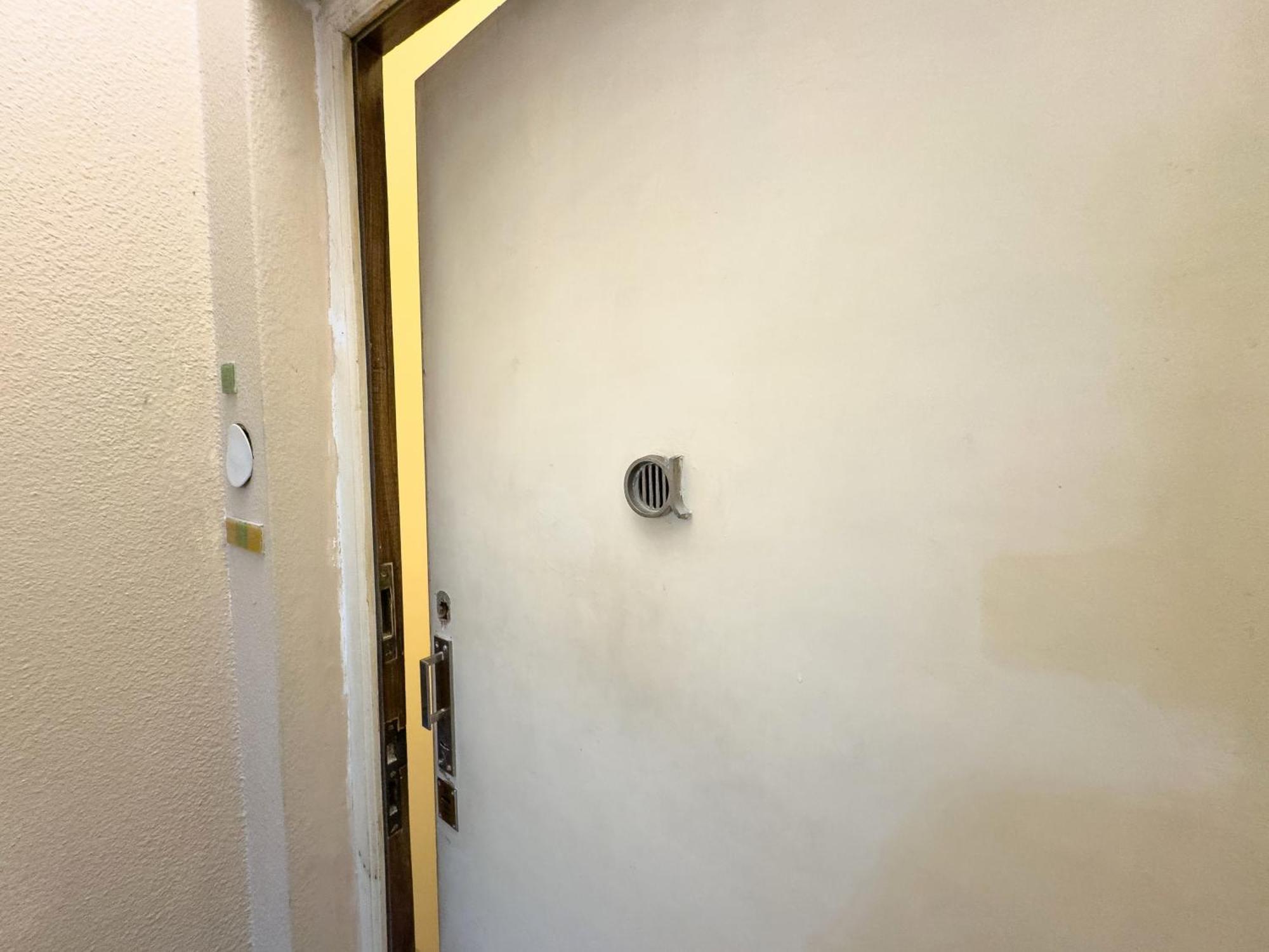 Departamento Remodelado En Palermo Hollywood Apartment